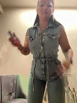 babyyboomm online show from 03-20-26, 05:14