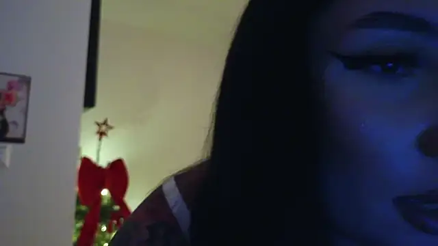 babyyboomm online show from 01-09-26, 03:08