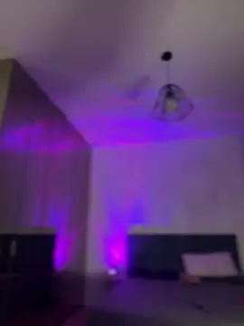 babyyboomm online show from 11-01-25, 01:45