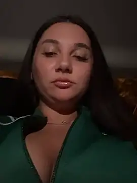 Snapshot of babyyboomm chatting on 07-11-26, 12:22 babyyboomm online show from 07-11-26, 12:22