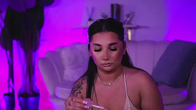 babyyboomm online show from 04-19-26, 03:13