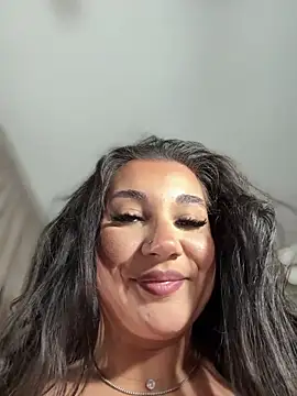 babyyboomm online show from 05-23-26, 02:05