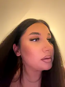 babyyboomm online show from 11-15-25, 01:42