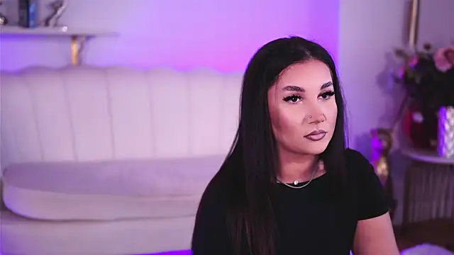 babyyboomm online show from 05-30-26, 03:06