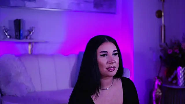 babyyboomm online show from 03-31-26, 01:13