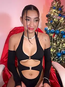  Aura- online show from 01-10-26, 03:35