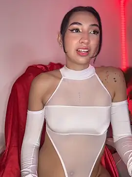  Aura- online show from 04-05-26, 02:29