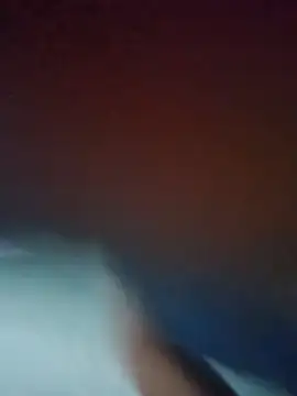 Uli Juarez13 online show from 04-17-26, 06:27