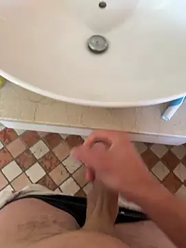 Siggidc2n online show from 04-15-26, 10:21