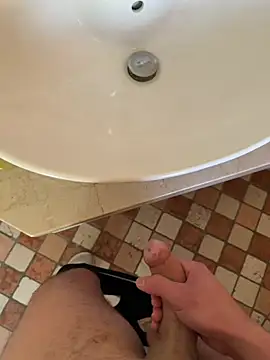 Siggidc2n online show from 03-23-26, 09:42