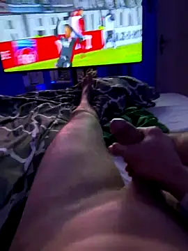 Siggidc2n online show from 12-01-24, 06:13