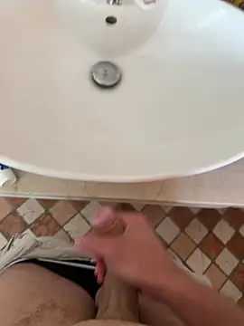 Siggidc2n online show from 04-16-26, 10:16