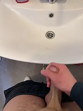 Siggidc2n online show from 02-26-26, 01:00