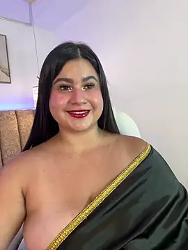 miahkumar online show from 09-26-25, 06:59