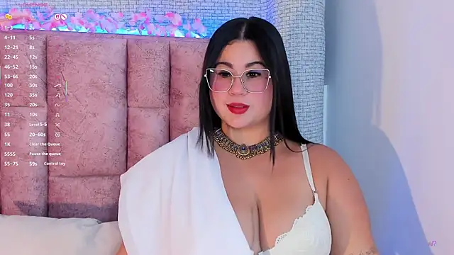 Snapshot of miahkumar chatting on 06-18-26, 01:48 miahkumar online show from 06-18-26, 01:48