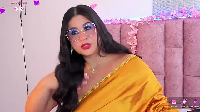 Snapshot of miahkumar chatting on 05-18-26, 01:49 miahkumar online show from 05-18-26, 01:49