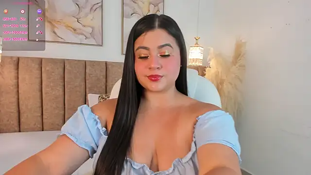 miahkumar online show from 09-09-25, 06:50