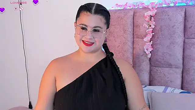 Snapshot of miahkumar chatting on 05-23-26, 07:02 miahkumar online show from 05-23-26, 07:02