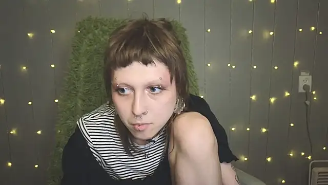 kortny yo online show from 01-18-25, 11:44