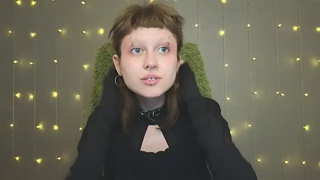 kortny yo online show from 01-18-25, 12:02