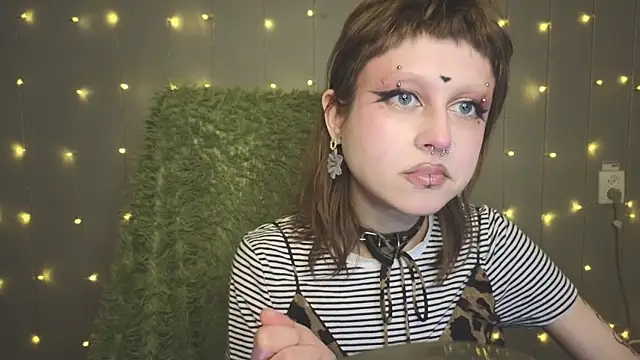 kortny yo online show from 01-19-25, 03:08