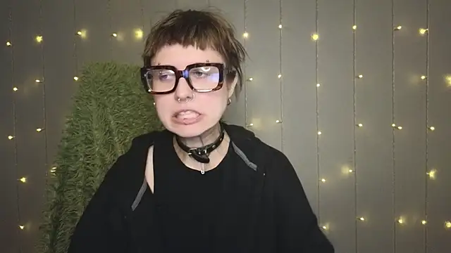 kortny yo online show from 02-22-25, 08:53