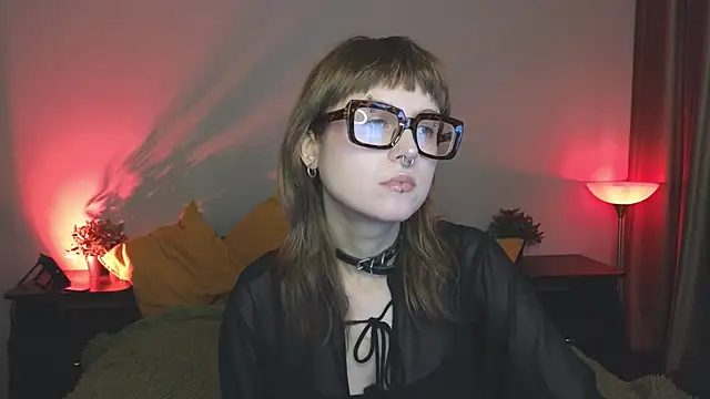 kortny yo online show from 09-20-25, 08:03