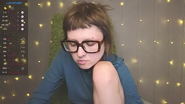 kortny yo online show from 02-17-25, 12:32