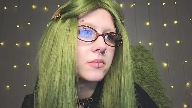 kortny yo online show from 03-09-25, 11:35