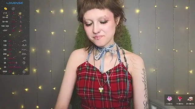 kortny yo online show from 03-14-25, 11:32