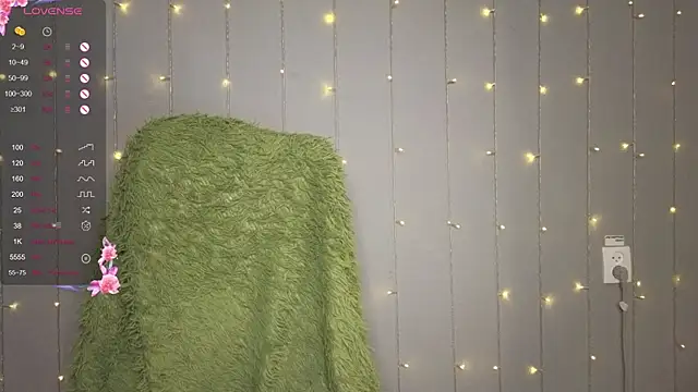 kortny yo online show from 03-23-25, 12:04