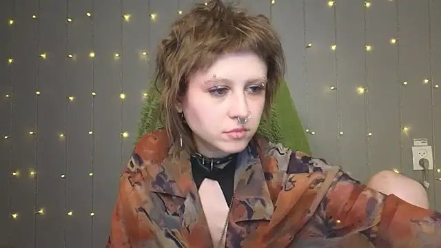 kortny yo online show from 03-21-25, 09:12