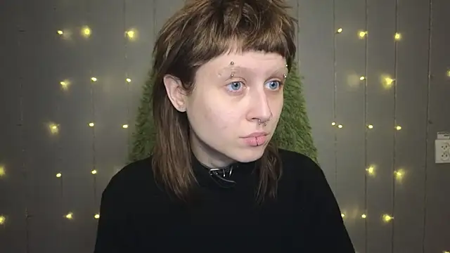 kortny yo online show from 01-30-25, 08:31