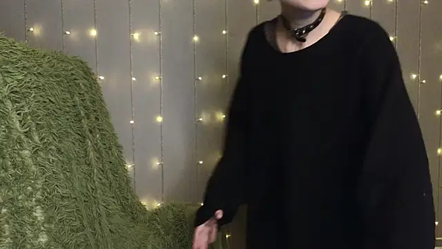 kortny yo online show from 01-16-25, 08:25