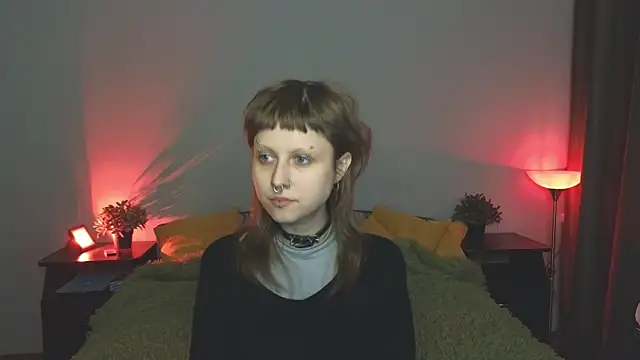 kortny yo online show from 10-18-25, 09:28