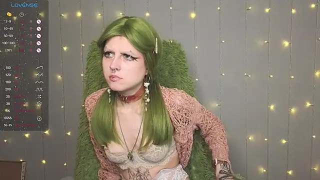 kortny yo online show from 03-16-25, 11:37