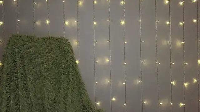 kortny yo online show from 01-09-25, 09:16