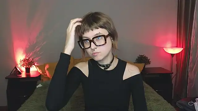 kortny yo online show from 09-12-25, 08:30