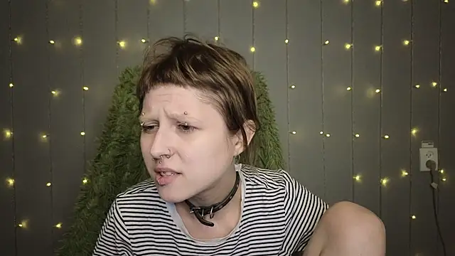 kortny yo online show from 01-18-25, 08:40