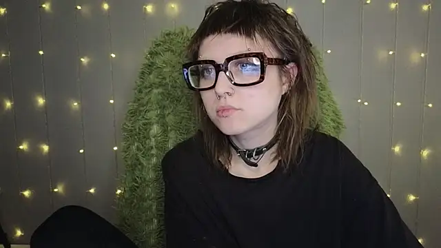 kortny yo online show from 01-26-25, 08:34