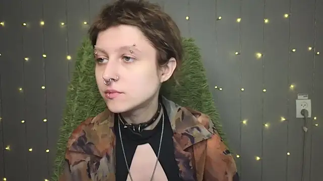 kortny yo online show from 03-21-25, 05:12