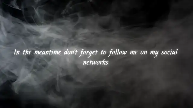 saara queen  online show from 12-03-25, 01:39