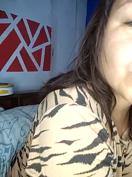 kali lopez online show from 02-16-25, 02:54