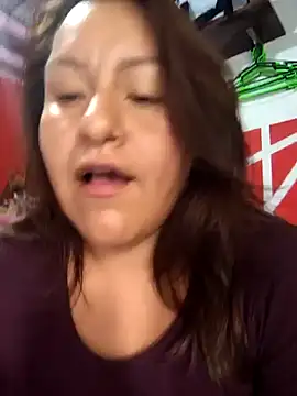 kali lopez online show from 02-11-25, 08:20