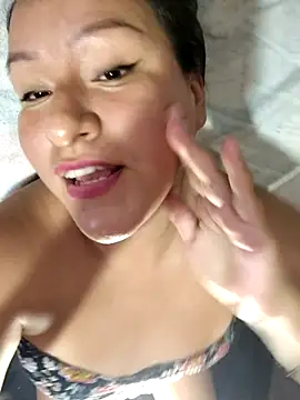 kali lopez online show from 03-08-25, 04:23