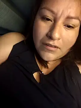 kali lopez online show from 12-24-24, 09:28