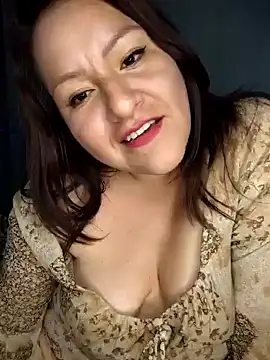 kali lopez online show from 12-13-24, 07:15