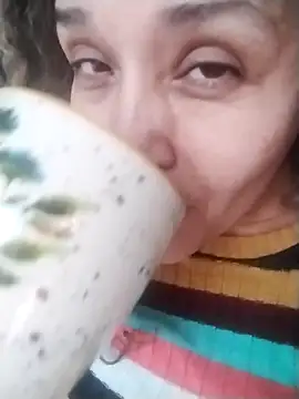 Alma Sexyy online show from 11-02-25, 10:53