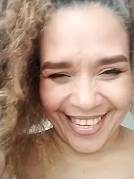 Alma Sexyy online show from 11-14-25, 07:39