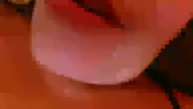 Alma Sexyy online show from 11-22-25, 01:32